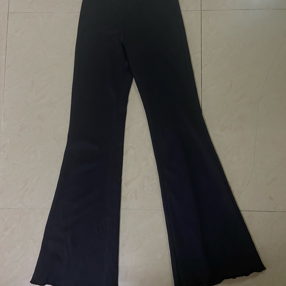 H&M Pants - H&M trouser
